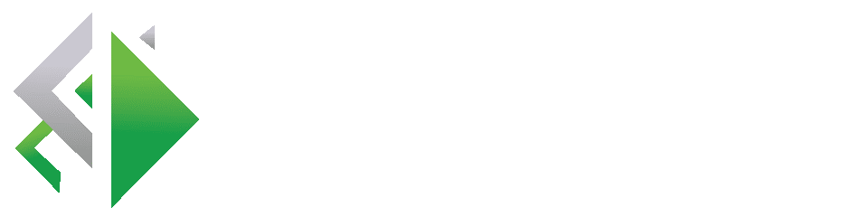 Bhatti Chemicals Logo