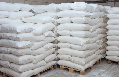 Minimum Order Quantity